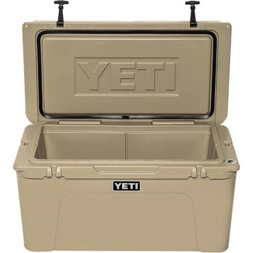 예티 [아마존베스트]YETI Tundra 75 Cooler