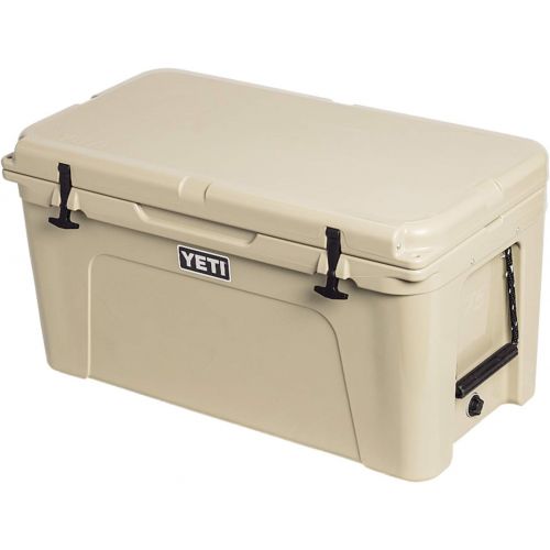 예티 [아마존베스트]YETI Tundra 75 Cooler