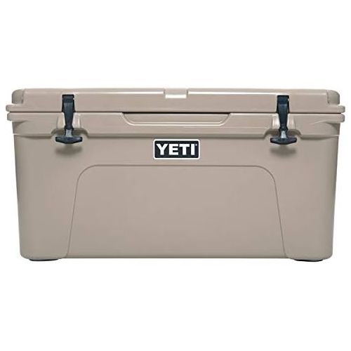 예티 [아마존베스트]YETI Tundra 65 Cooler