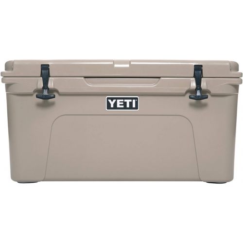 예티 [아마존베스트]YETI Tundra 65 Cooler