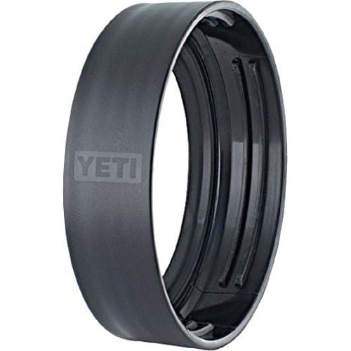 예티 [아마존베스트]YETI Rambler Colster Replacement Gasket