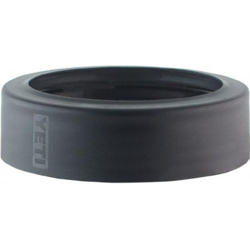 예티 [아마존베스트]YETI Rambler Colster Replacement Gasket