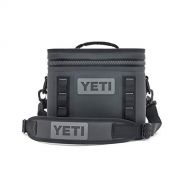 YETI Hopper Flip Portable Cooler