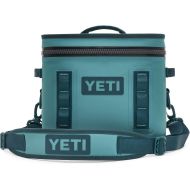 YETI Hopper Flip Portable Cooler