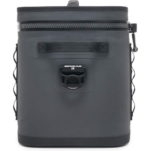 예티 YETI Hopper Flip Portable Cooler