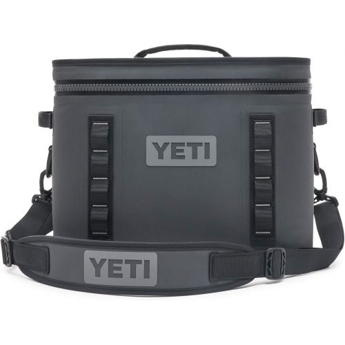 예티 YETI Hopper Flip Portable Cooler