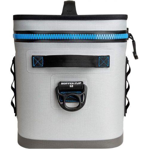 예티 YETI Hopper Flip Portable Cooler