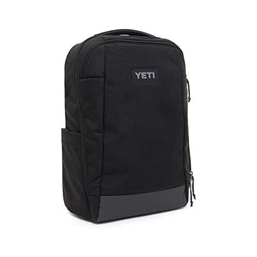 예티 YETI Crossroads Backpack 23