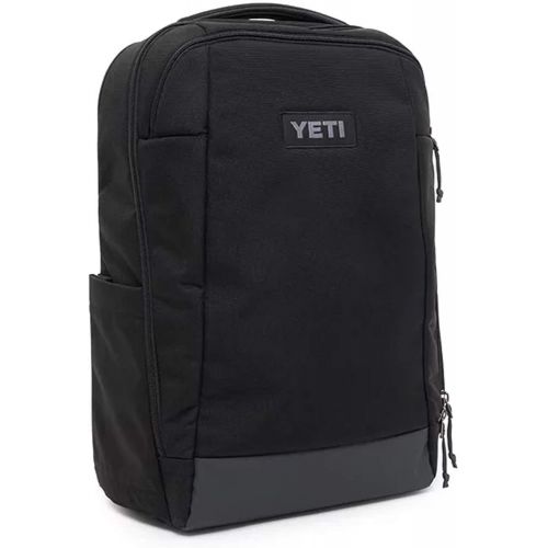 예티 YETI Crossroads Backpack 23