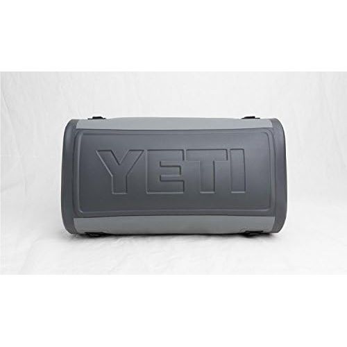 예티 YETI Panga Airtight, Waterproof and Submersible Bags