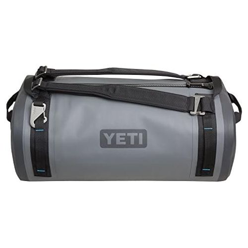 예티 YETI Panga Airtight, Waterproof and Submersible Bags