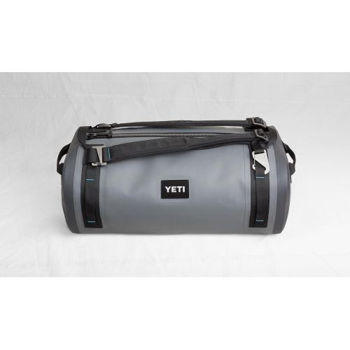 예티 YETI Panga Airtight, Waterproof and Submersible Bags