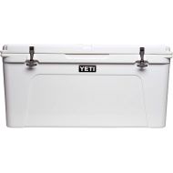 YETI Tundra 125 Cooler, White