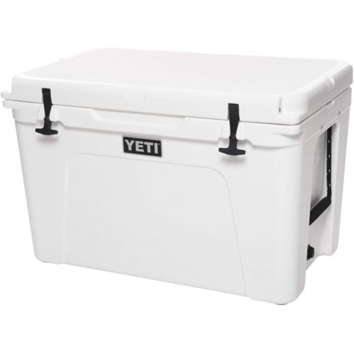 예티 YETI Tundra 105 Cooler