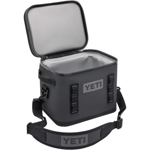 예티 YETI Hopper Flip Portable Cooler