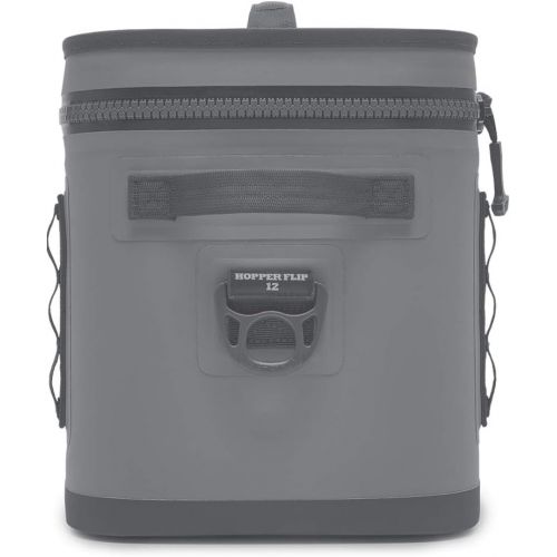 예티 YETI Hopper Flip Portable Cooler