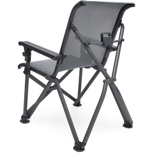 예티 YETI Trailhead Collapsible Camp Chair