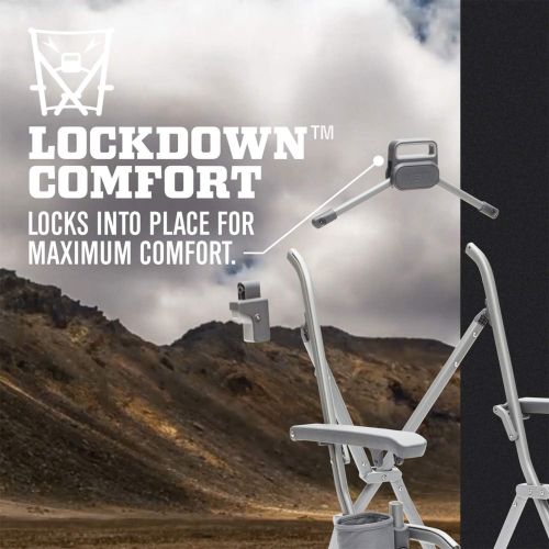 예티 YETI Trailhead Collapsible Camp Chair