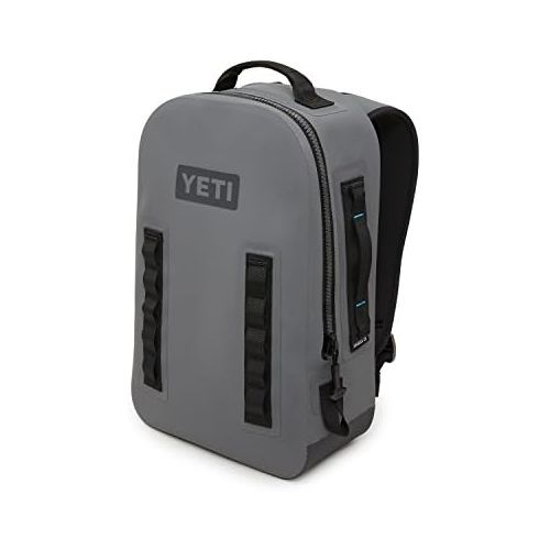 예티 YETI Panga Airtight, Waterproof and Submersible Bags