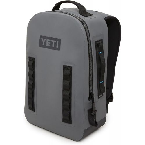 예티 YETI Panga Airtight, Waterproof and Submersible Bags