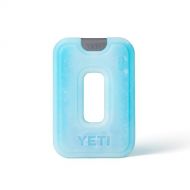 YETI Thin Ice Refreezable Reusable Cooler Ice Pack