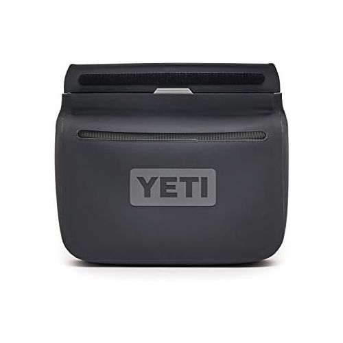 예티 YETI Sidekick Dry