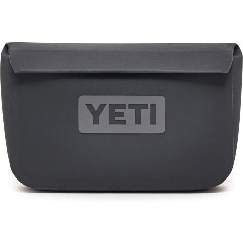 예티 YETI Sidekick Dry