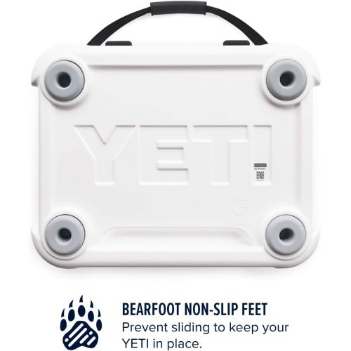 예티 YETI Roadie 24 Cooler