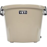 YETI Tank Bucket Cooler