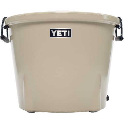 예티 YETI Tank Bucket Cooler