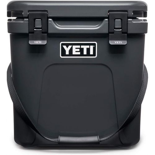 예티 YETI Roadie 24 Cooler