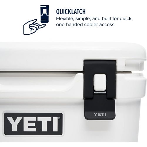 예티 YETI Roadie 24 Cooler