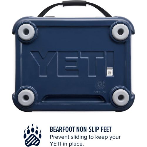 예티 YETI Roadie 24 Cooler