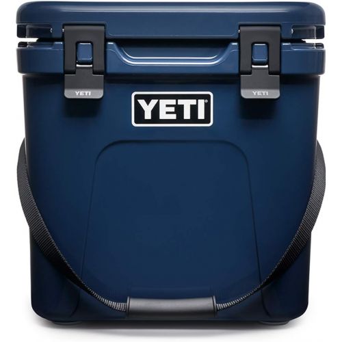 예티 YETI Roadie 24 Cooler