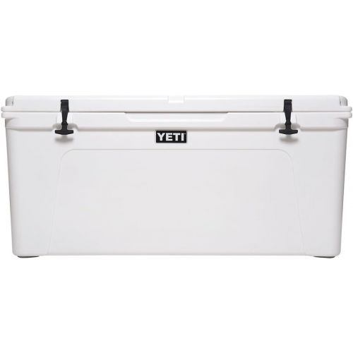 예티 YETI Tundra 160 Cooler, White