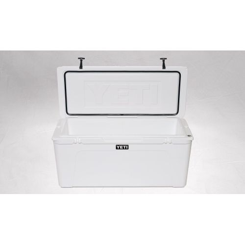 예티 YETI Tundra 160 Cooler, White