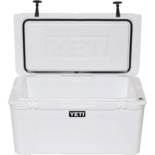 예티 YETI Tundra 75 Cooler