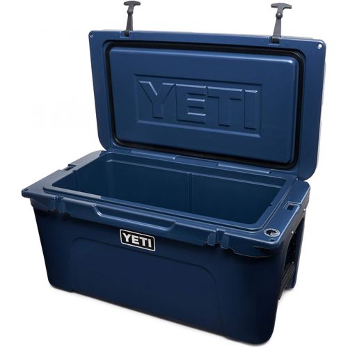 예티 YETI Tundra 65 Cooler