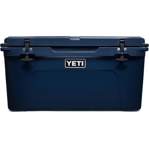 예티 YETI Tundra 65 Cooler