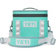 YETI Hopper Flip 8 Portable Soft Cooler