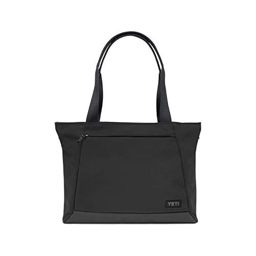 예티 YETI Crossroads Tote Bag 16