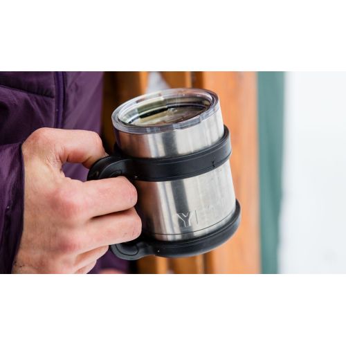 예티 YETI Rambler 20oz Tumbler Handle Only