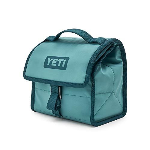 예티 YETI Daytrip Packable Lunch Bag