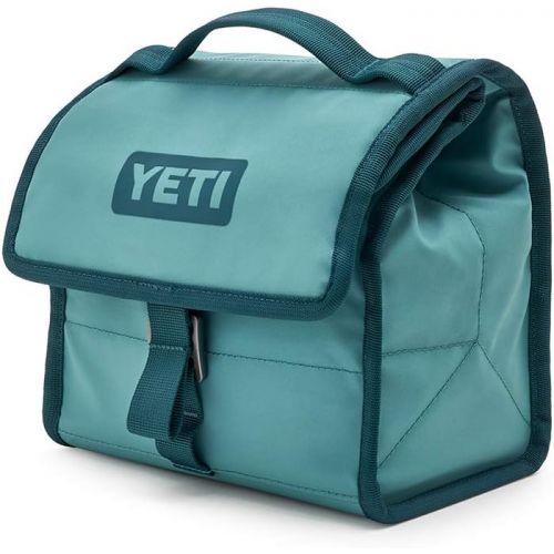 예티 YETI Daytrip Packable Lunch Bag