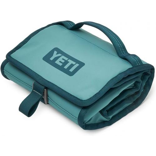 예티 YETI Daytrip Packable Lunch Bag