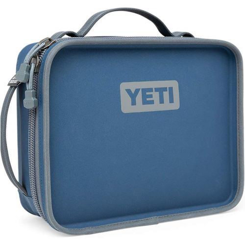 예티 YETI Daytrip Lunch Box