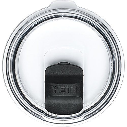 예티 YETI Rambler MagSlider Lid