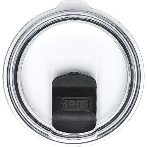 예티 YETI Rambler MagSlider Lid