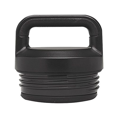 예티 YETI Rambler Bottle Replacement Cap for 18 oz/36 oz/ 64 oz