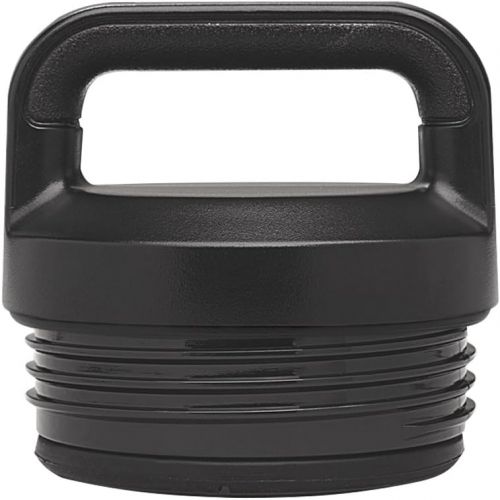 예티 YETI Rambler Bottle Replacement Cap for 18 oz/36 oz/ 64 oz